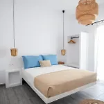 Hotel Dorkas Luxury Rooms&apartments 2*