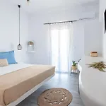 Dorkas Luxury Rooms&apartments Hotel 2*