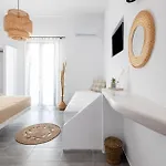 Dorkas Luxury Rooms&apartments