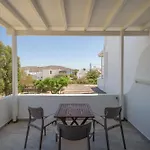 Dorkas Luxury Rooms&apartments 2* Livadakia