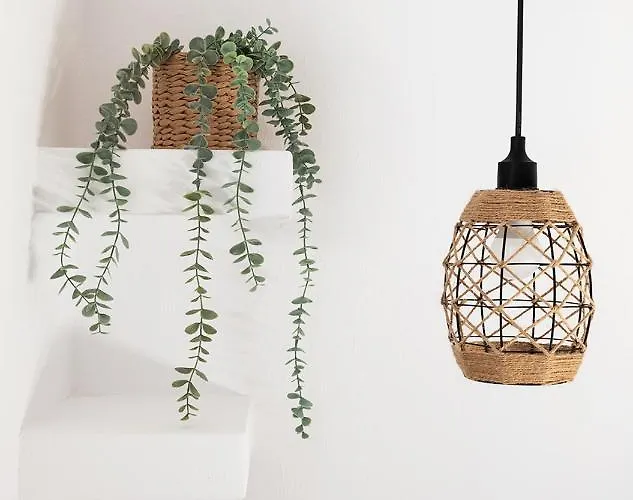 Dorkas Luxury Rooms&apartments فندق 2*