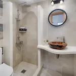 Отель Dorkas