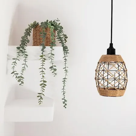 Dorkas Luxury Rooms&apartments Hotel 2*